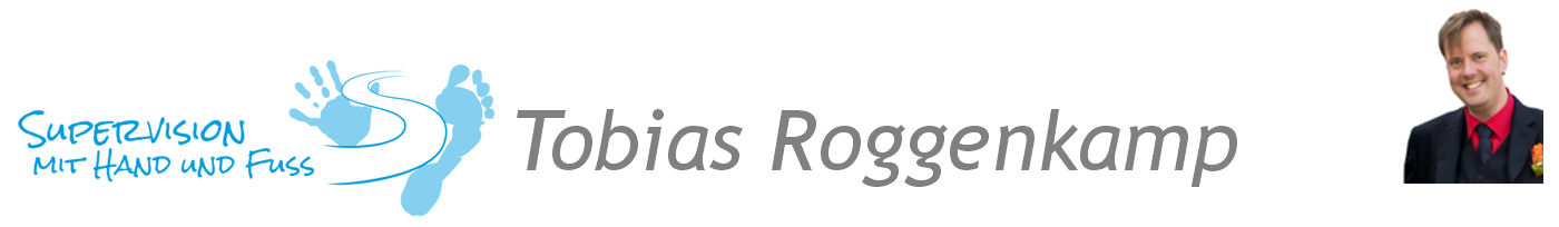 tobias-roggenkamp.de